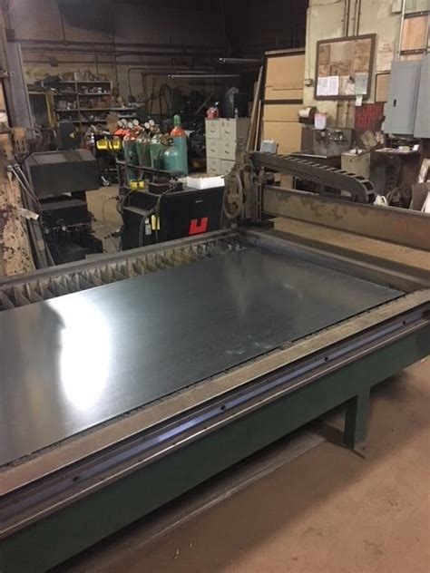 metal fabrication utica ny|The Best 10 Metal Fabricators near Utica, NY 13505 .